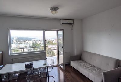 Apartament de vânzare, 2 camere, 60 mp, Zorilor Spitalul de Recuperare - 2