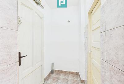 Garsonieră în Aurel Vlaicu - 14