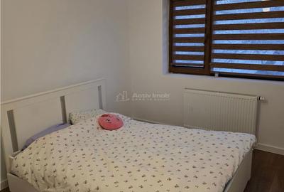 Casă cu 4 camere cu Canalizare în 1 Decembrie - 13