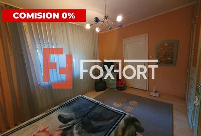 COMISION 0% Casa cu teren 1642 mp in proprietate | zona Dambovita - 16