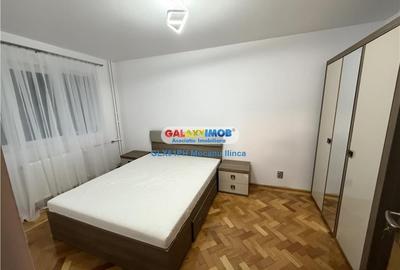 Inchiriere apartament 2 camere, renovat, Nord, Ploiesti - 7