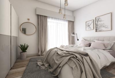 Casă individuală cu 4 camere cu Teren 429 Mp în Cristian - 6