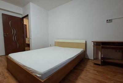 Apartament cu 2 camere semidecomandat în 7 Noiembrie - 4