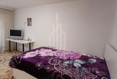 Casă cu Teren 209 Mp în Central - 12