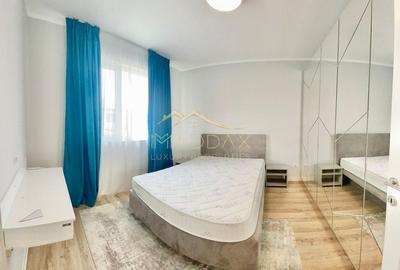 Vila moderna***4 camere***cu gradina//Cartier rezidential Corbeanca - 11