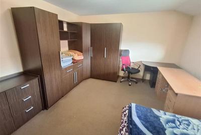 Casă cu 5 camere cu Teren 150 Mp în Turnișor - 19