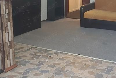 Inchiriez apartament 1 camera in centrul Lugojului - 2