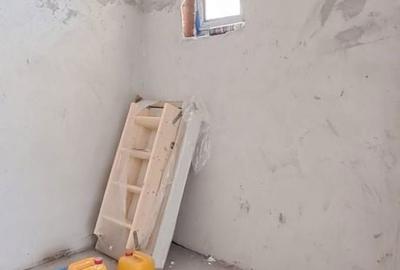 Casă cu 4 camere cu Teren 500 Mp în Dragomirești-Vale - 9