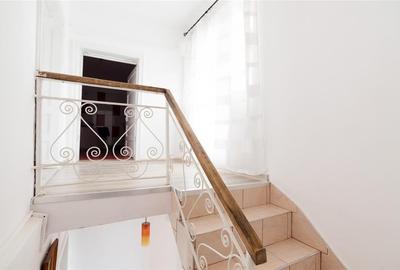 RECO Casa  cu 4 camere la 5 minute de centru (Olosig) -Oradea-curte si acces aut - 11