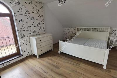 Casa cu 5 camere in zona Garii langa Promenada Mall - 27