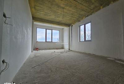 Spațiu comercial, de 380 mp, în Tătărani - 7