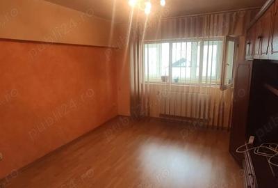 Apartament cu 2 camere decomandat în Radu Negru - 4