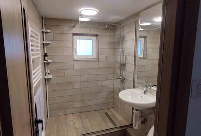 Apartament de inchiriat 2 camere Pitesti Eremia - 1