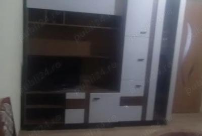 Inchiriez ap 3 cam Nufarul Inchiriez ap 3 cam Nufarul - 2