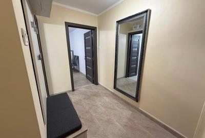 Apartament zona Dacia - 3