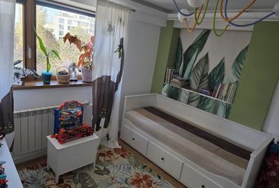 4 CAMERE  |  FALEZA NORD  |  ZONA SANTA MARIA BAY - 7