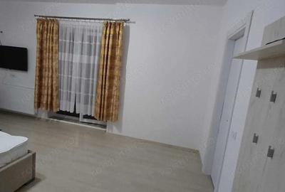 Garsoniera 42 mp, Bloc 2021, Centrala Proprie/Parcare Subterana Inclusa In Pret! - 8