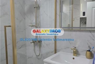 Casa Luxury 3 Camere Central VI 136 - 9