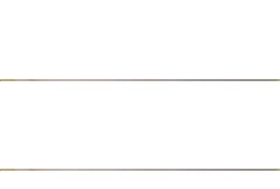 Casă cu 4 camere în Sud - 4