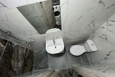 Ofer spre inchiriere garsoniera in zona Gorjului Ofer spre inchiriere garsoniera in zona Gorjului - 1