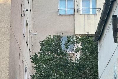 Garsonieră nedecomandată în Est - 6