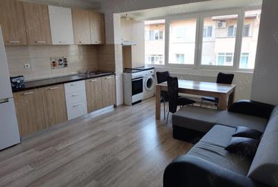 Proprietar,inchiriez ap cu 3 camere. - 2