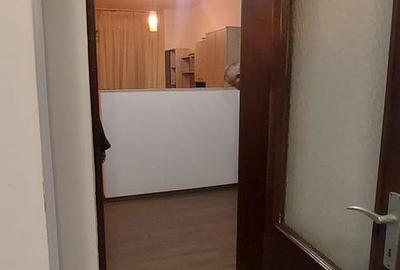 Apartament cu 3 camere decomandat în ICIL - 3