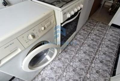 Garsonieră decomandată în Tineretului - 4