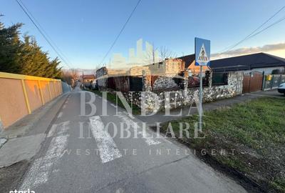 Spațiu comercial, în Giarmata - 4