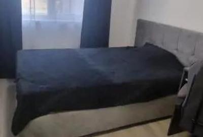 Casă cu 4 camere cu Teren 360 Mp în Nojorid - 4