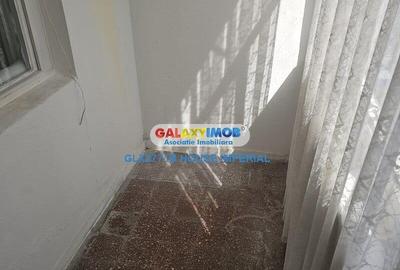 Apartament 2 camere Berceni-Racovita - 10