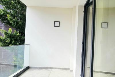 Casă individuală cu 10 camere cu Canalizare în Decebal - 20