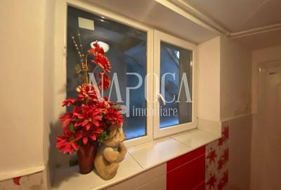 Apartament 2 camere de vanzare in Centru, Cluj Napoca - 6