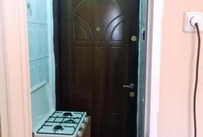 Camera camin Craiovita Noua - Racheta - 4