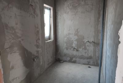 Sanandrei, Casa Individuala,, Suprafete Generoase, - 13