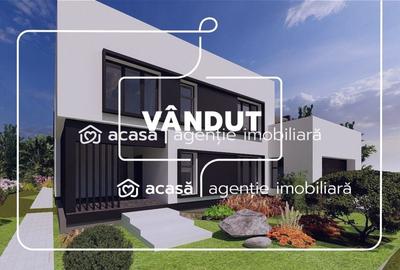Teren Construcții intravilan de 500 mp, în Mândruloc - 7