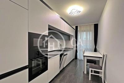 Apartament cu 2 camere de inchiriat, zona Iosia, Oradea - 6