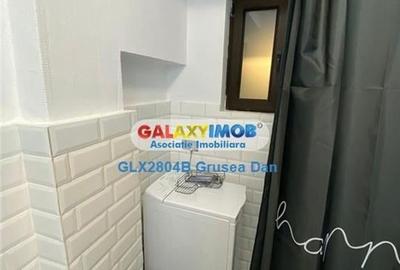 Armeneasca | 2 camere 55mp | 1980 | centrala AC cada balcon | metrou - 7