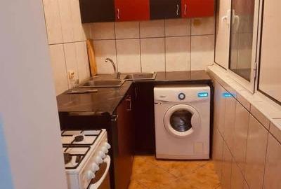 Apartament cu 2 camere decomandat în Exterior Vest - 2