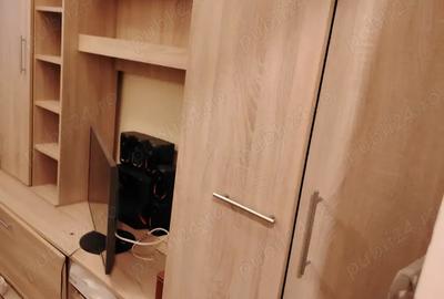 Apartament de vanzare Apartament de vanzare - 6