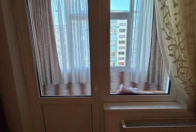 De vanzare apartament cu 2 camere si balcon, etaj 2, zona Piata Mica, 38.500 euro - 3