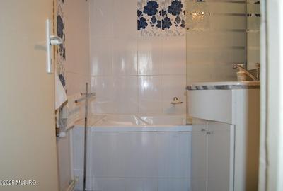 Calea bucuresti - Ramada - Apartament 3 camere, 62 mp, etaj 6! Calea bucuresti - Ramada - Apartament 3 camere, 62 mp, etaj 6! - 11