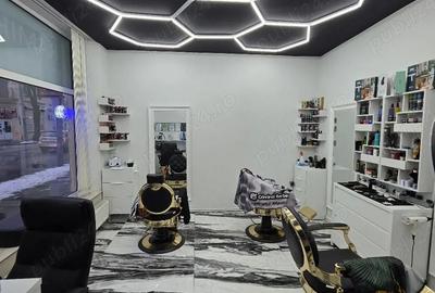 Spațiu comercial, de 40 mp, în Central - 2