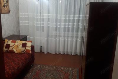 Apartament cu 3 camere decomandat în Colentina - 2