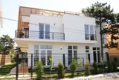 Vila Eforie Nord de Vanzare - 7