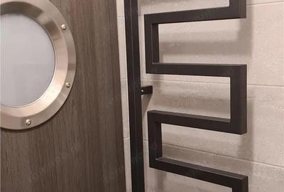 Tur 3D! Rezidenta - LUX Space - in Centru Civic Brasov. - 3