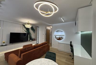 Apartament 2 camere la 10 minute de Piață Victoriei - 3