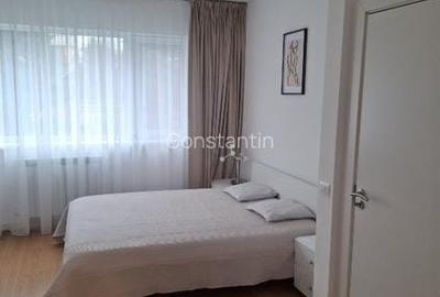 Apartament în Pipera - 2