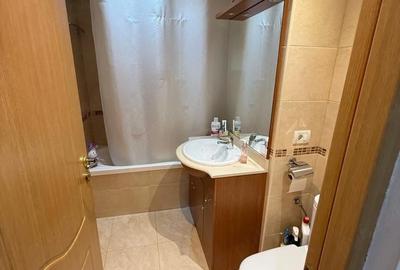 Apartament cu 2 camere decomandat în Exterior Vest - 1