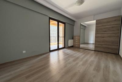 APARTAMENT 3 CAMERE | 184MP CONSTRUITI - 2.500EURO/MP | GROZAVESTI - 12